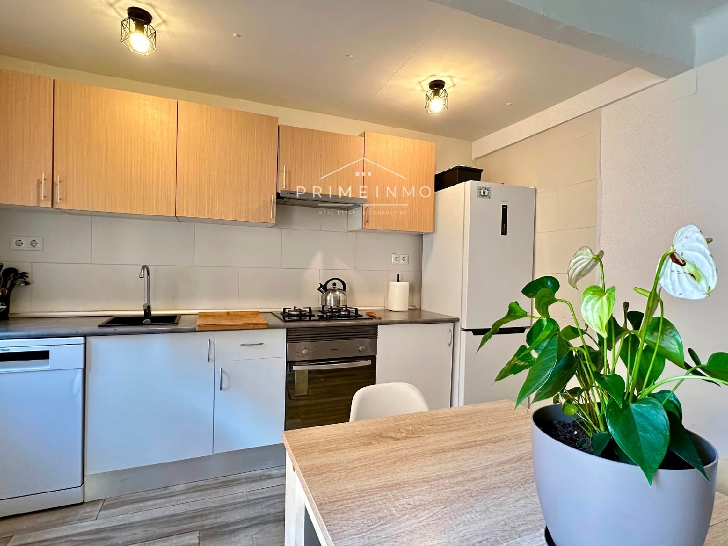 kaufen Haus El Perelló Baix Ebre 3