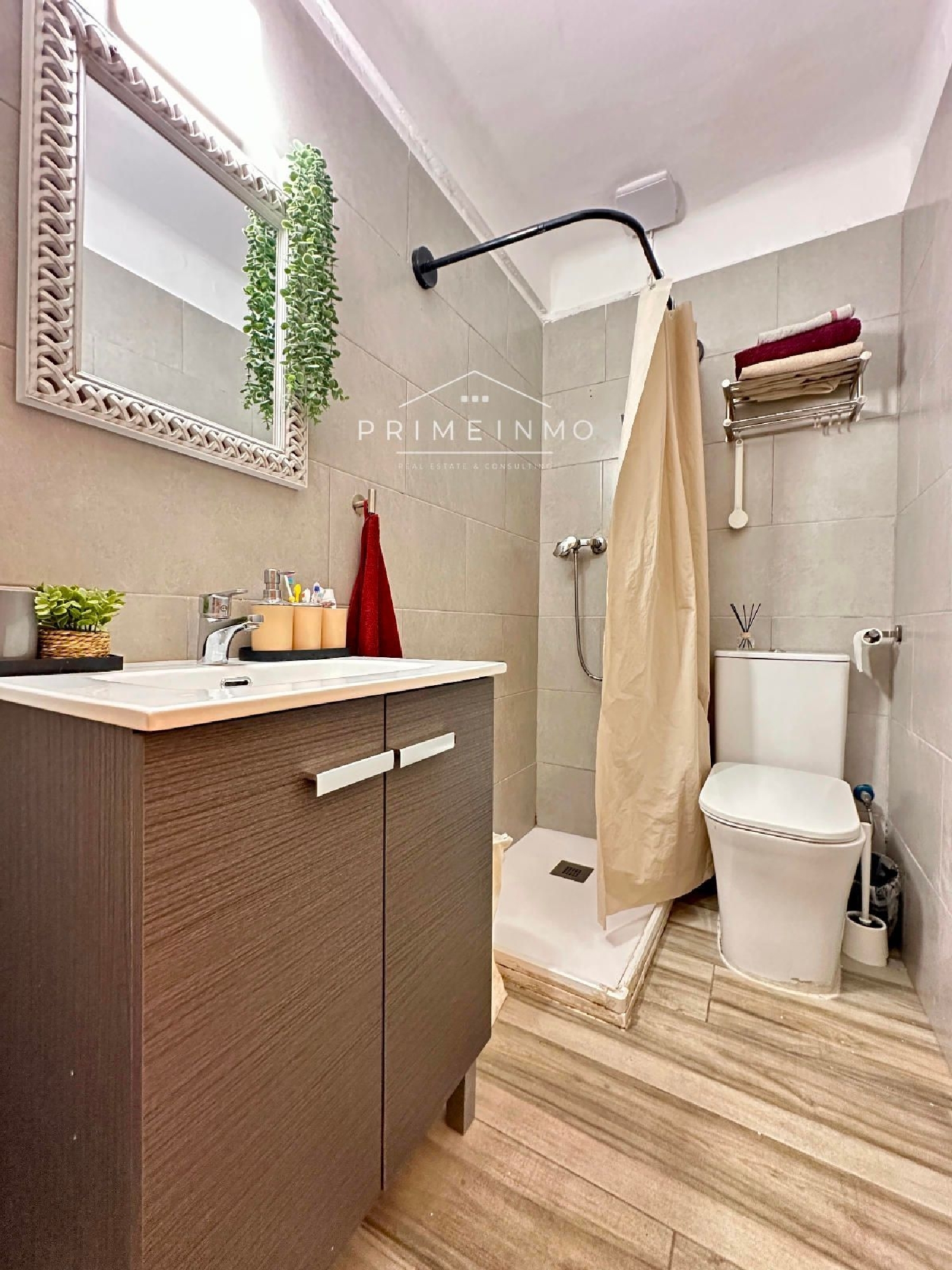  kaufen Haus El Perelló Baix Ebre 8