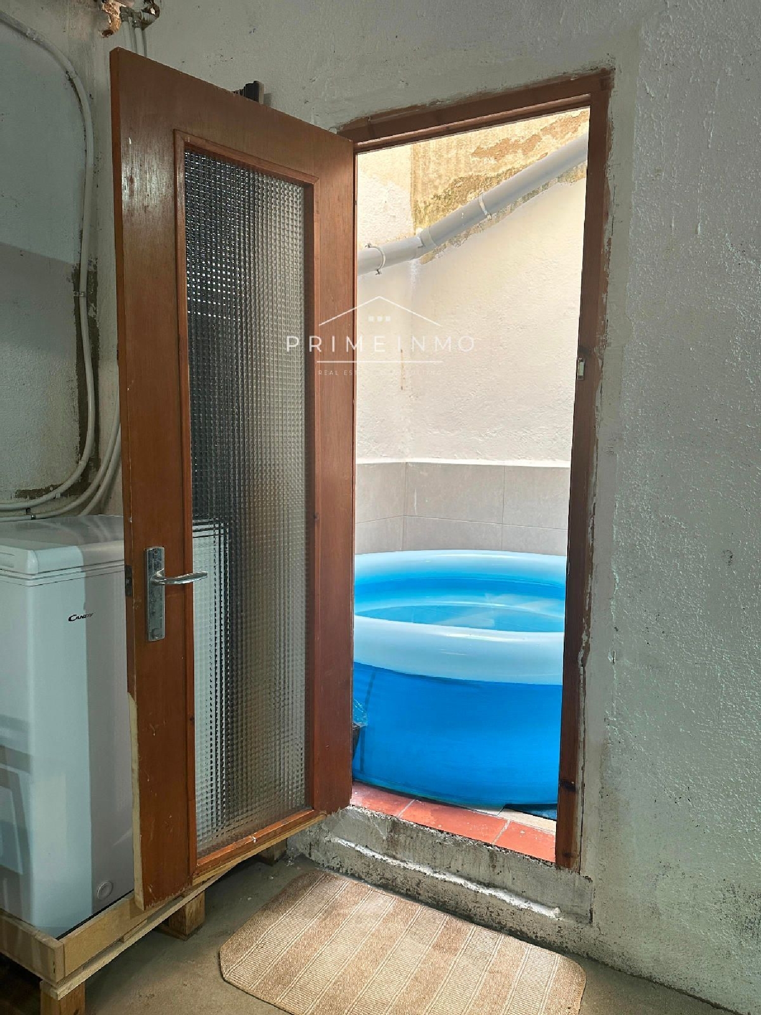  kaufen Haus El Perelló Baix Ebre 25