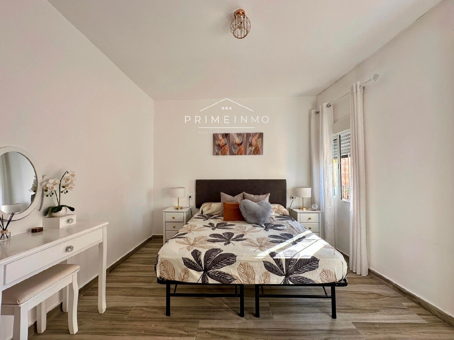 kaufen Haus El Perelló Baix Ebre 16