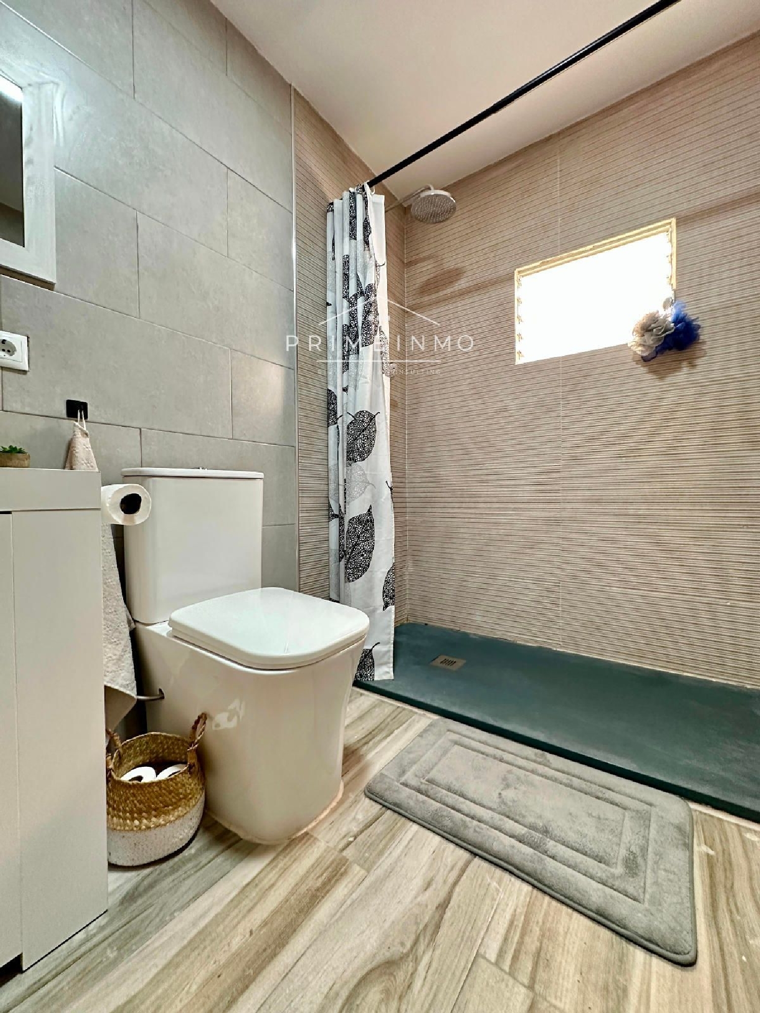  kaufen Haus El Perelló Baix Ebre 19