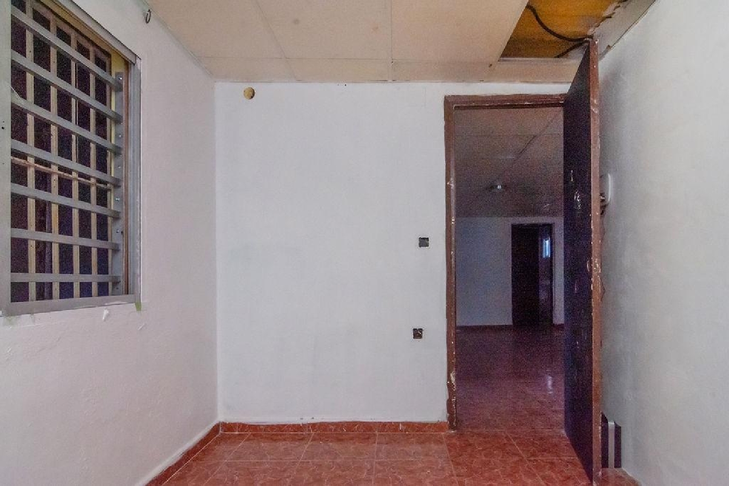  till salu hus El Puerto De Santa Maria Bahía De Cádiz 5