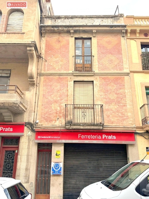 El Vendrell Baix Penedès hus foto 6290147