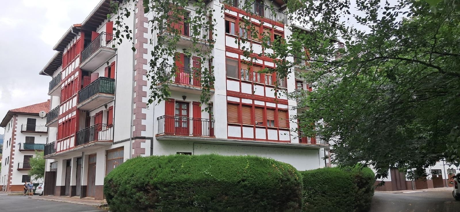  en venta casa Elizondo Noroeste 5