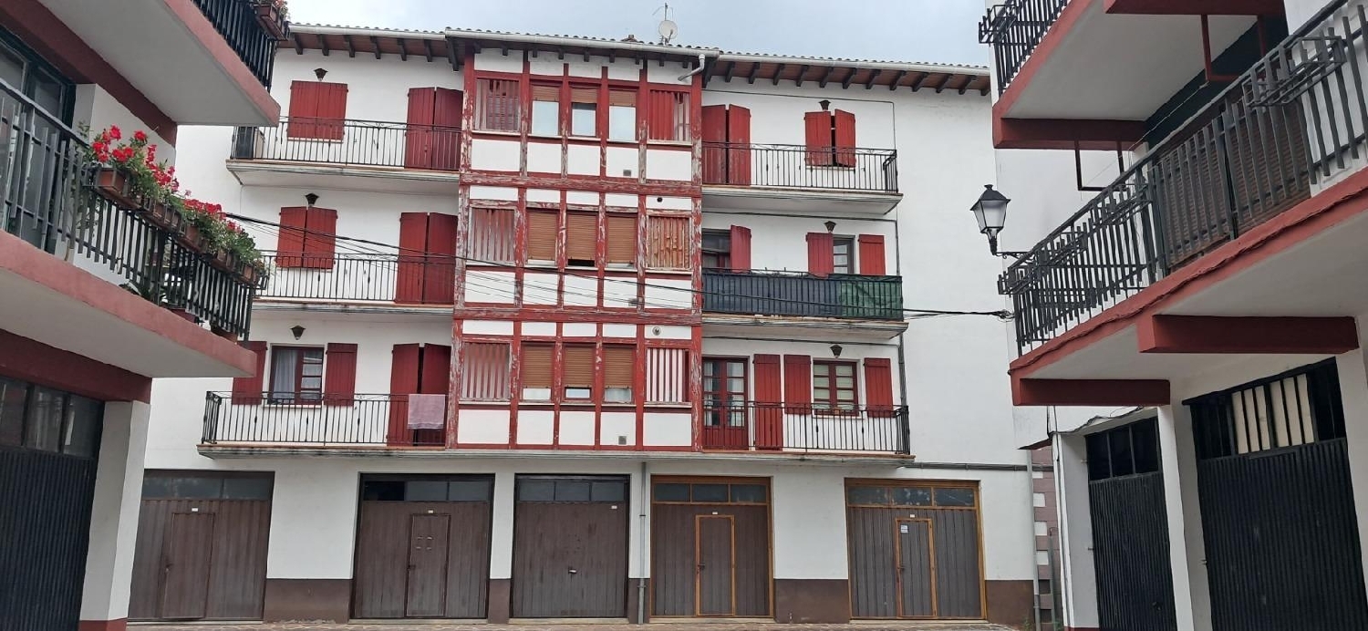  en venta casa Elizondo Noroeste 2