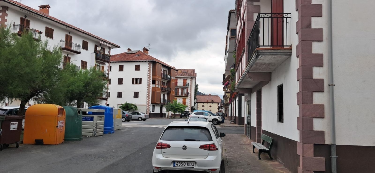 en venta casa Elizondo Noroeste 6