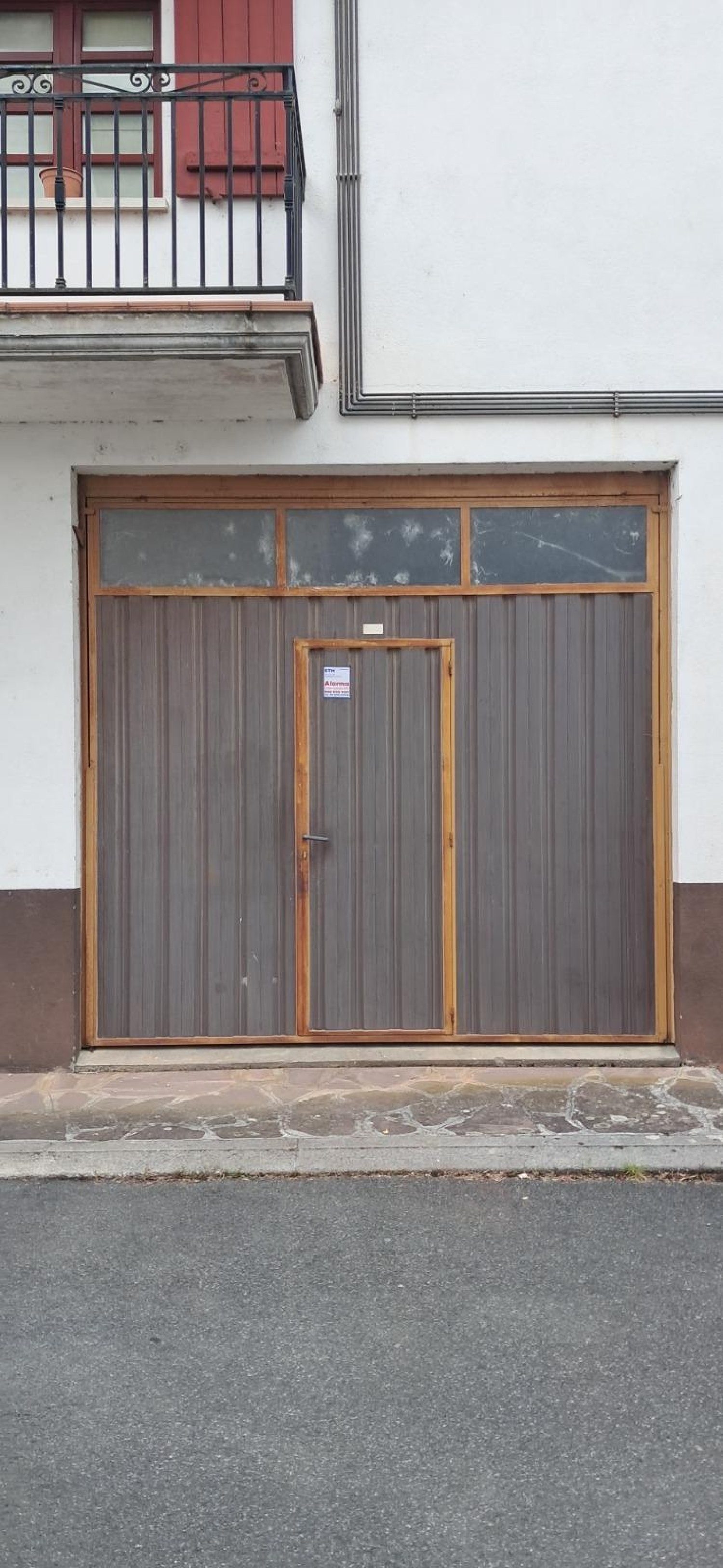  en venta casa Elizondo Noroeste 4
