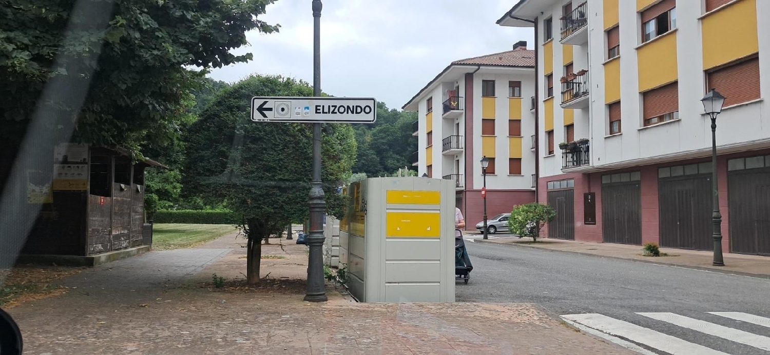  en venta casa Elizondo Noroeste 7