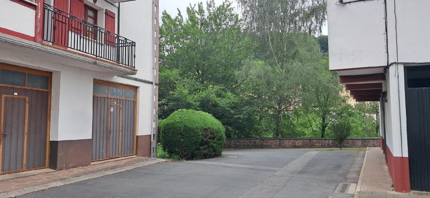  en venta casa Elizondo Noroeste 3