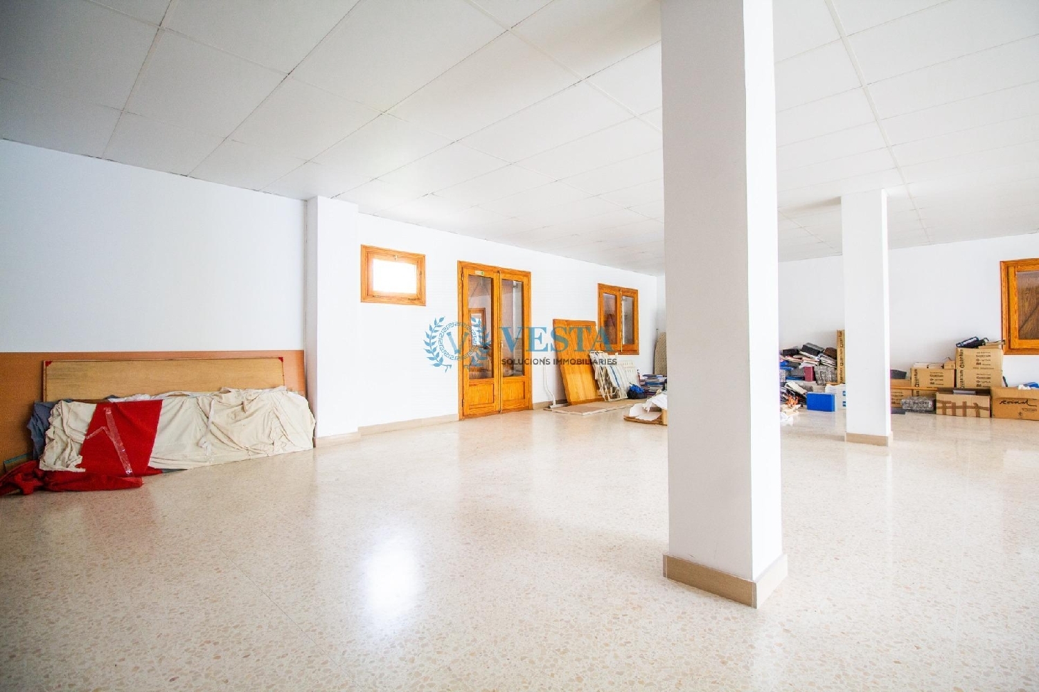  for sale house Els Pallaresos Tarragonès 8