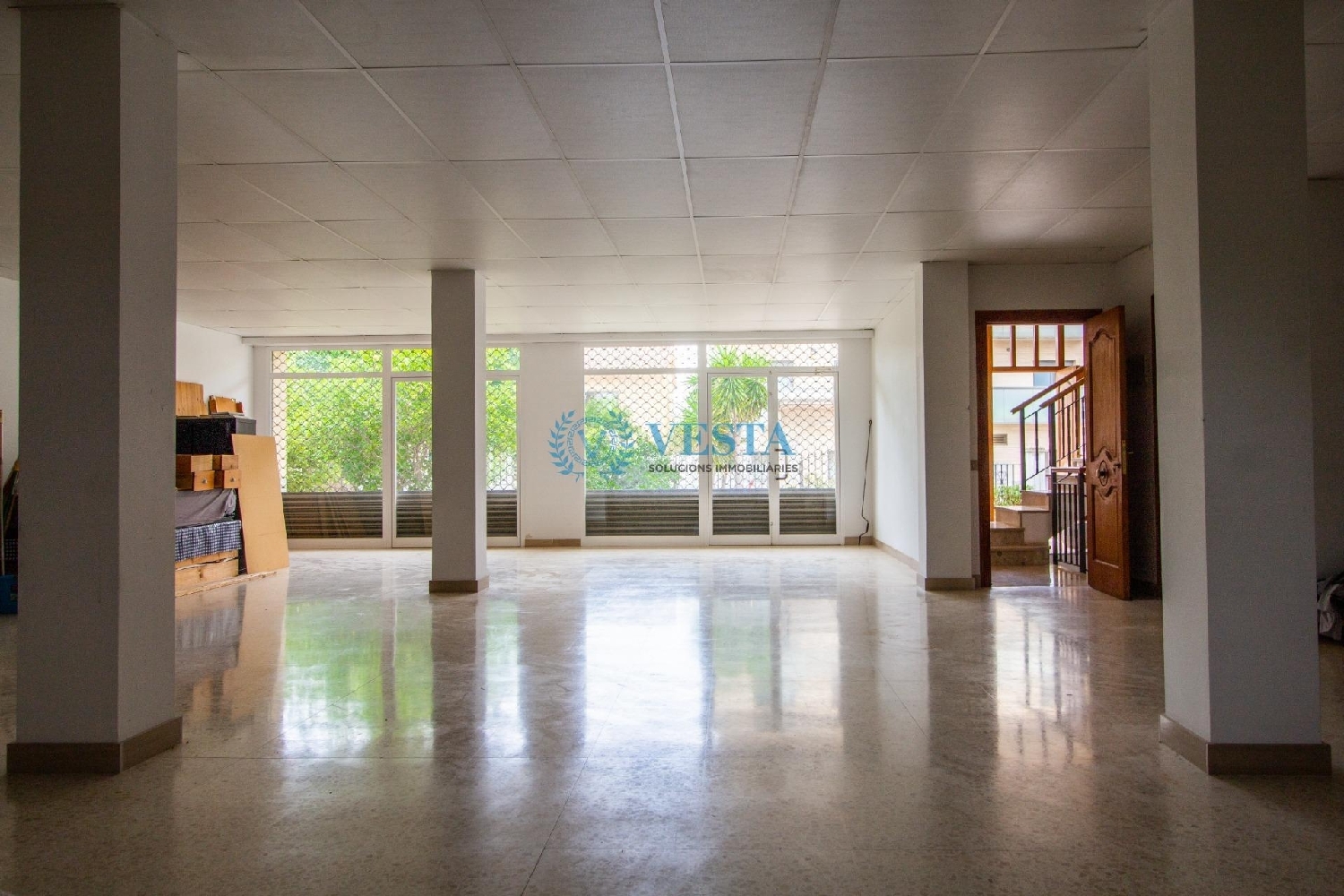  for sale house Els Pallaresos Tarragonès 6