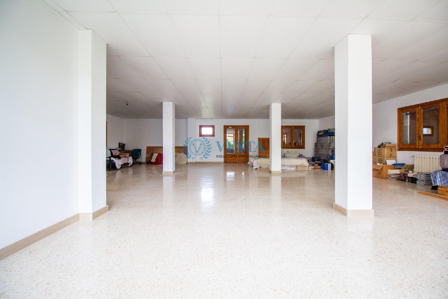  for sale house Els Pallaresos Tarragonès 7