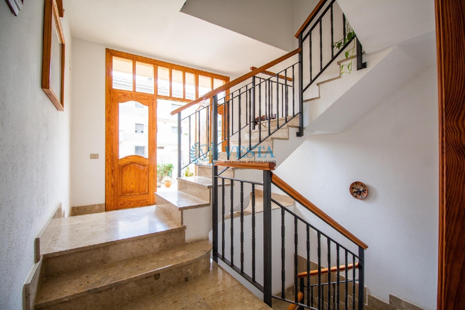  for sale house Els Pallaresos Tarragonès 4