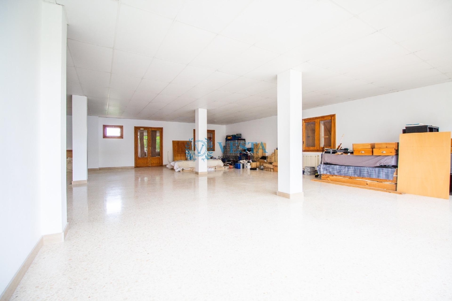  for sale house Els Pallaresos Tarragonès 5