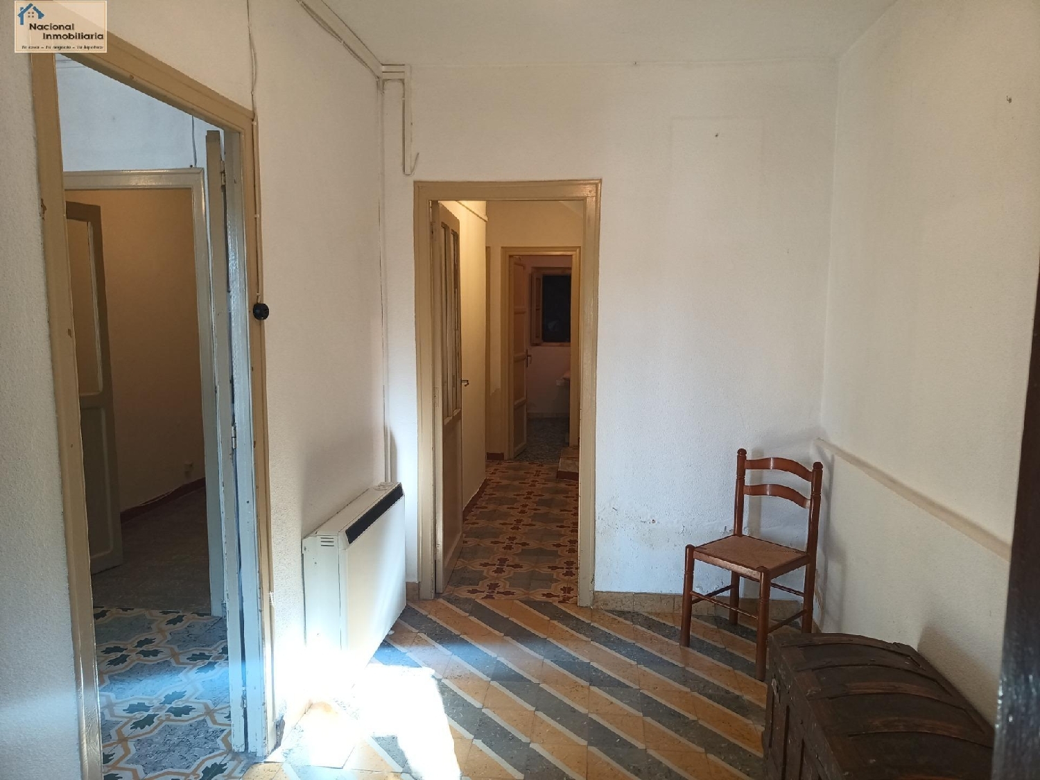 à vendre maison Escobar De Polendos Segovia Sur 8