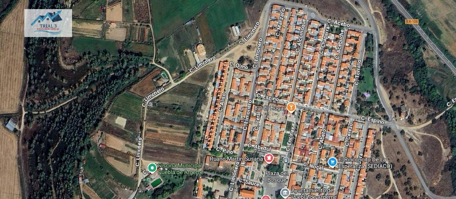  kaufen Haus Escorial De Abaixo Ferrol 3