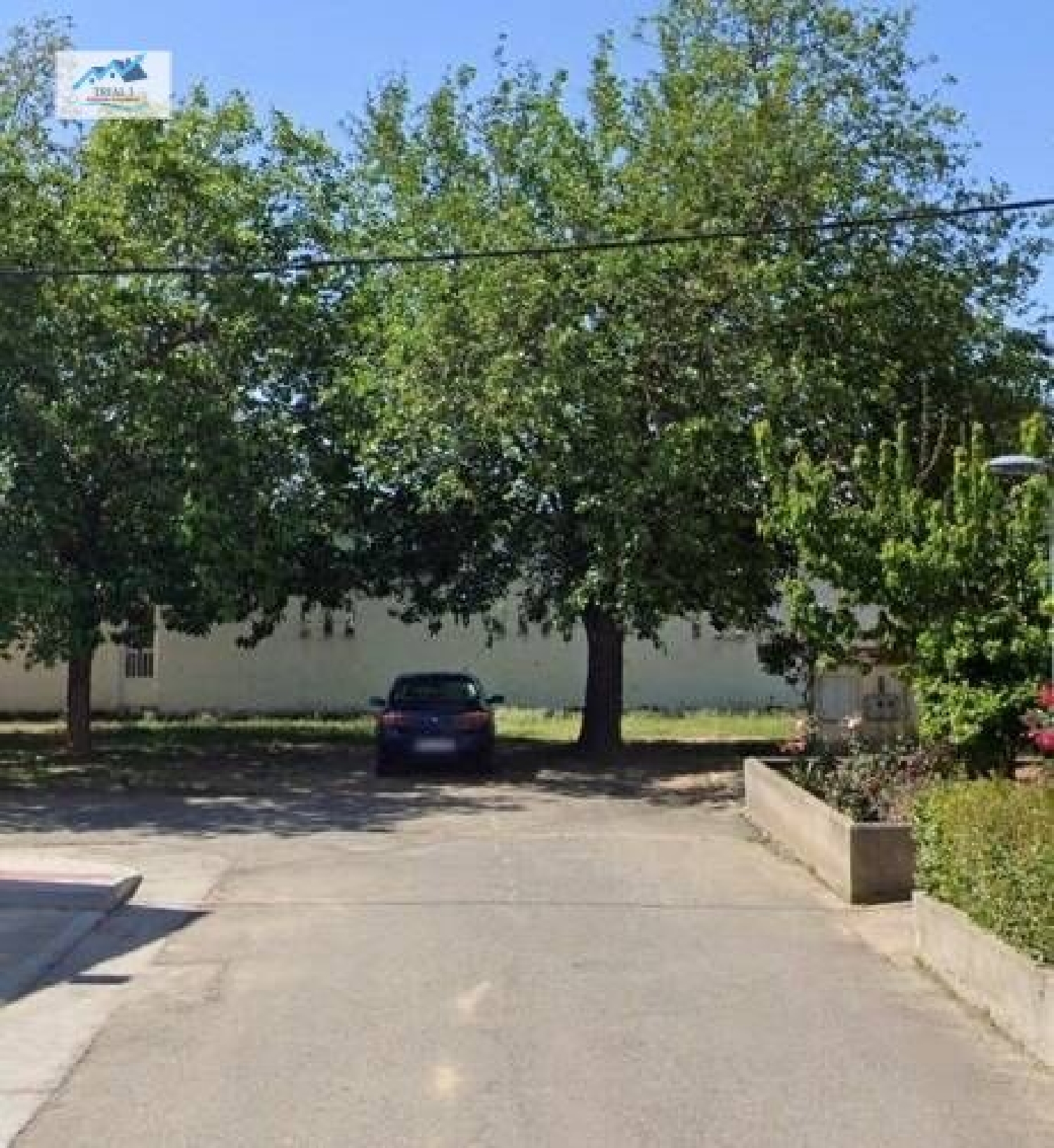  kaufen Haus Escorial De Abaixo Ferrol 1