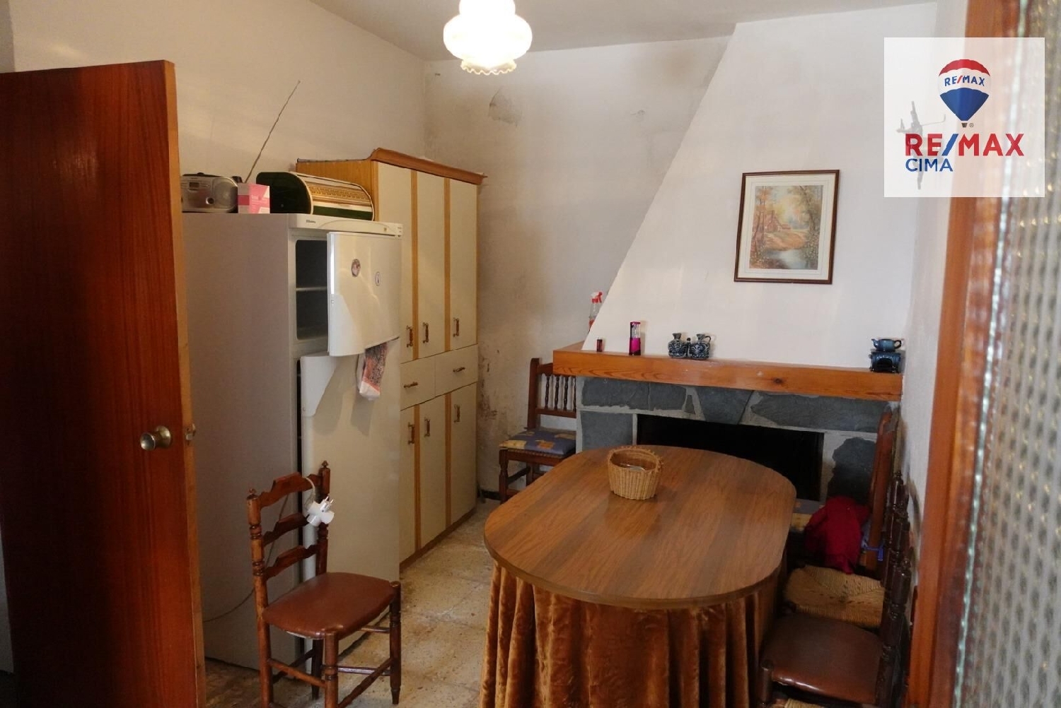 for sale house Escullar Filabres-Tabernas 6