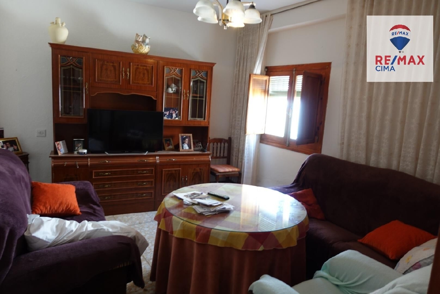  for sale house Escullar Filabres-Tabernas 5