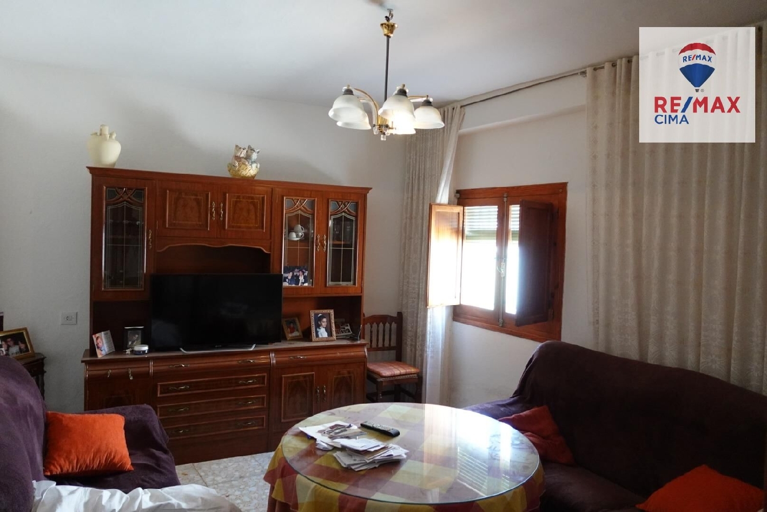  for sale house Escullar Filabres-Tabernas 4