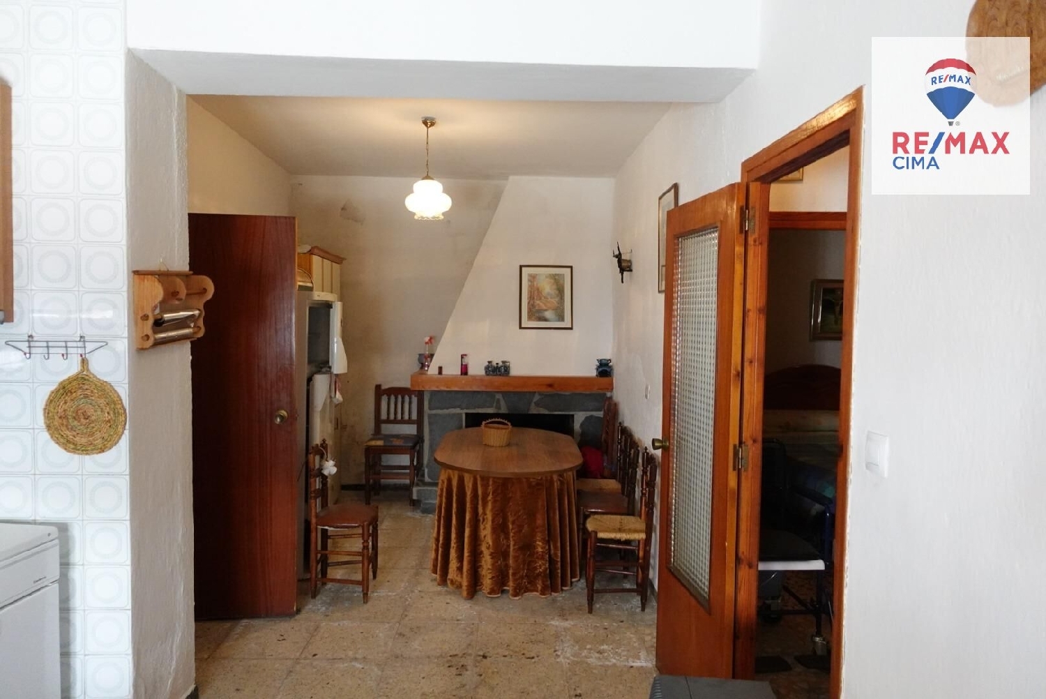  for sale house Escullar Filabres-Tabernas 7