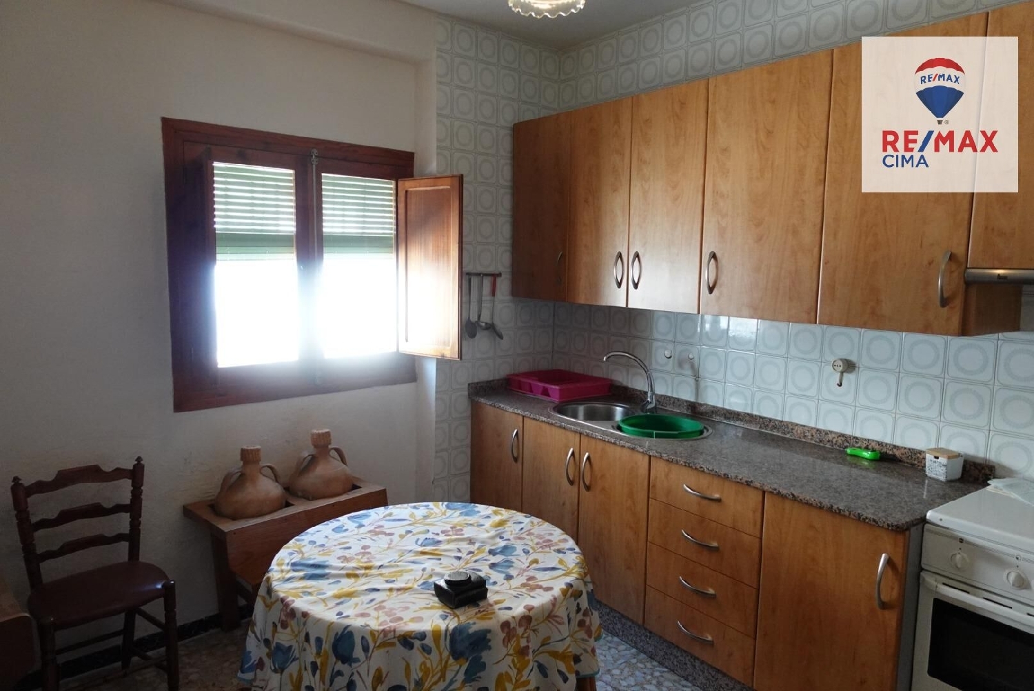  for sale house Escullar Filabres-Tabernas 8