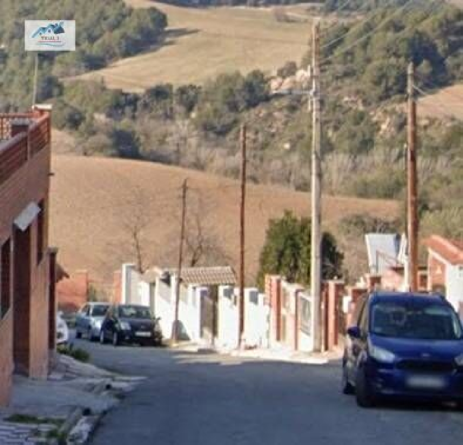  till salu hus Esparreguera Baix Llobregat 2