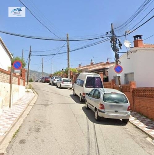 Esparreguera Baix Llobregat hus foto 6289080
