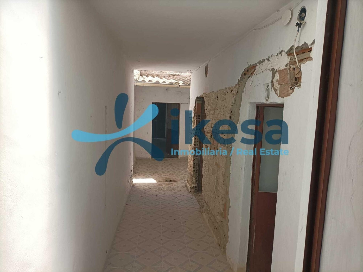  for sale house Espejo Campiña De Baena 7