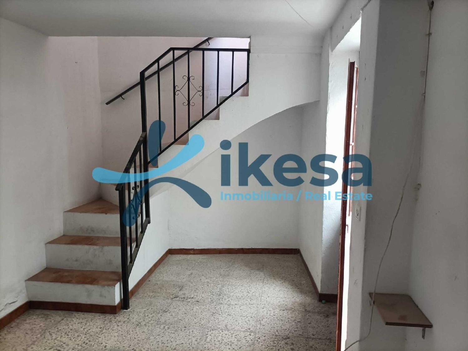 for sale house Espejo Campiña De Baena 2