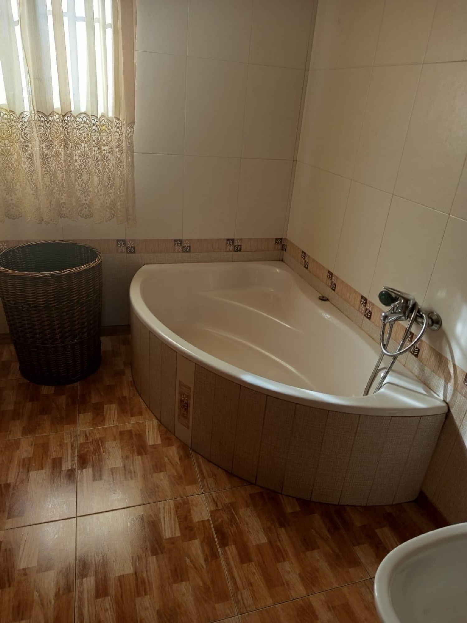  te koop huis Espiel Valle Del Guadiato 8