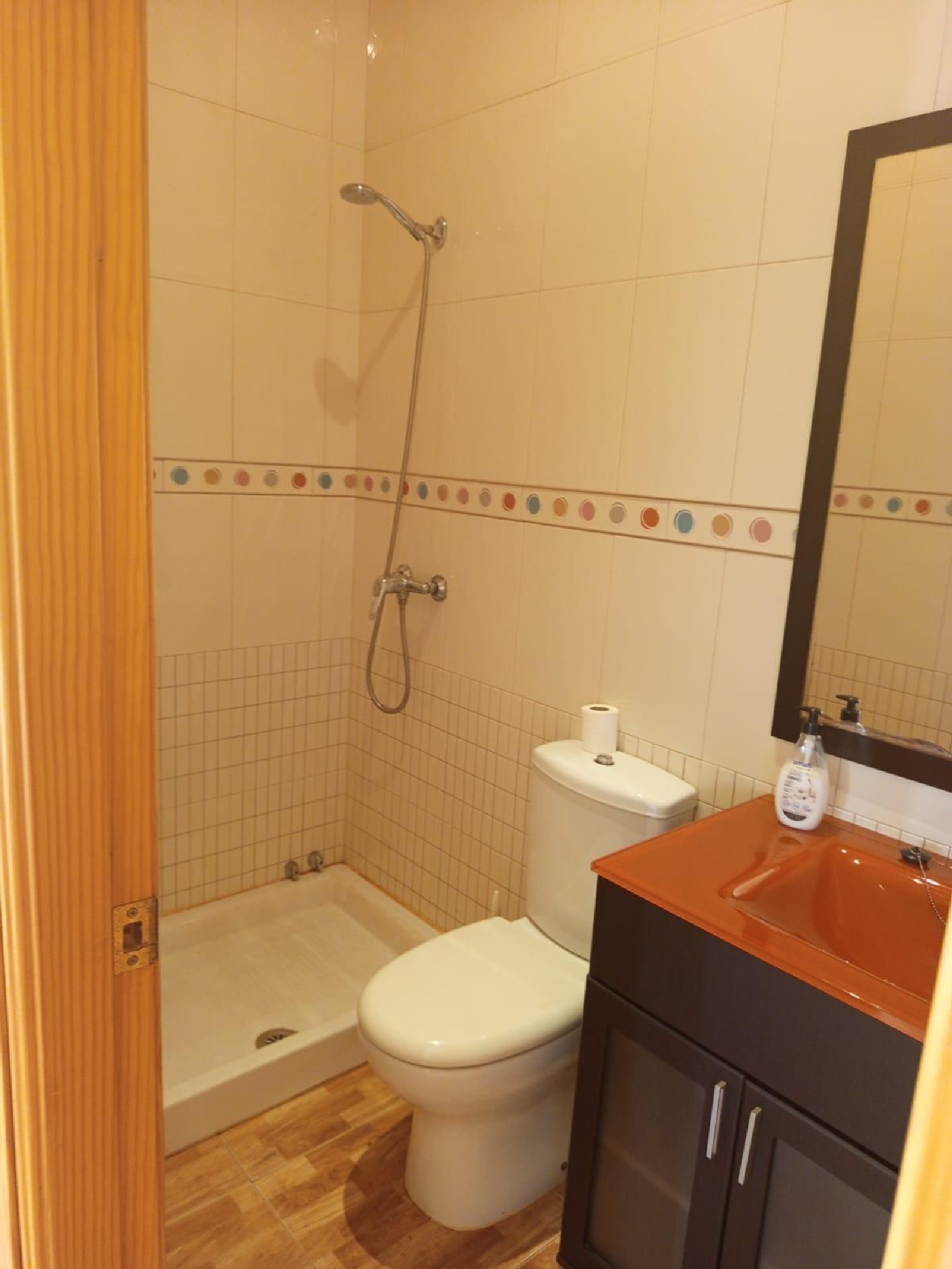  te koop huis Espiel Valle Del Guadiato 7