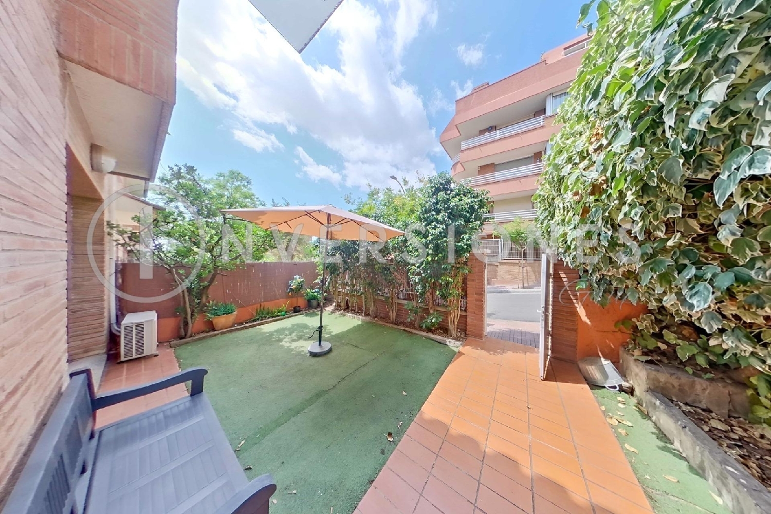  à vendre maison Esplugues De Llobregat Baix Llobregat 7