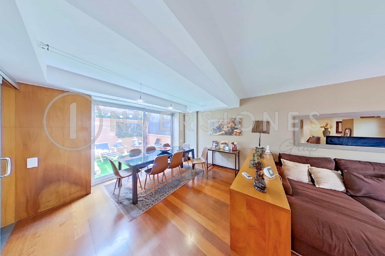 kaufen Haus Esplugues De Llobregat Baix Llobregat 3