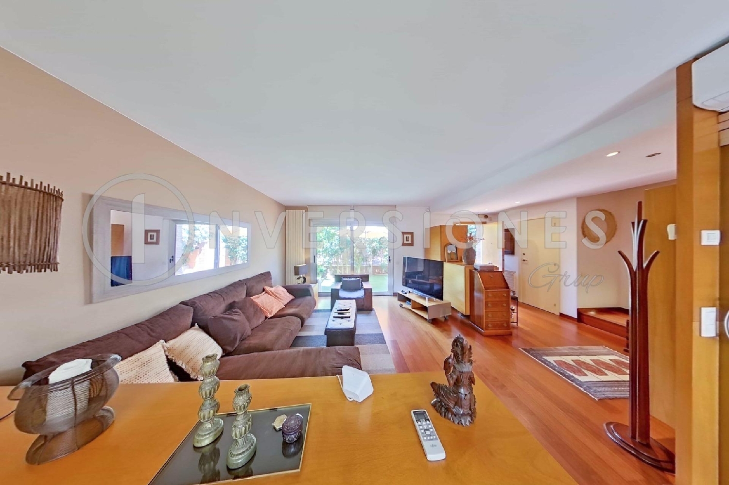  à vendre maison Esplugues De Llobregat Baix Llobregat 6