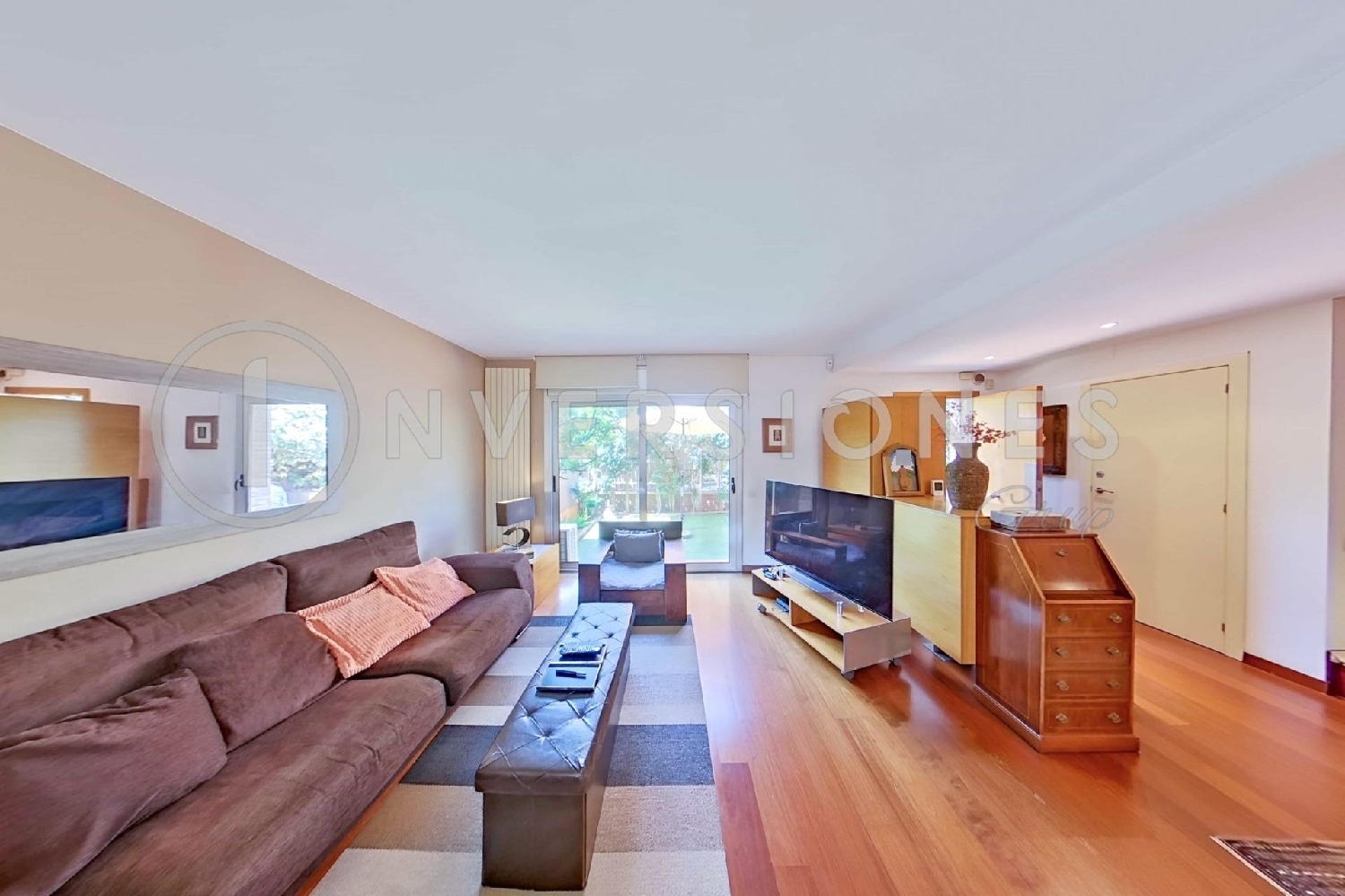 kaufen Haus Esplugues De Llobregat Baix Llobregat 2