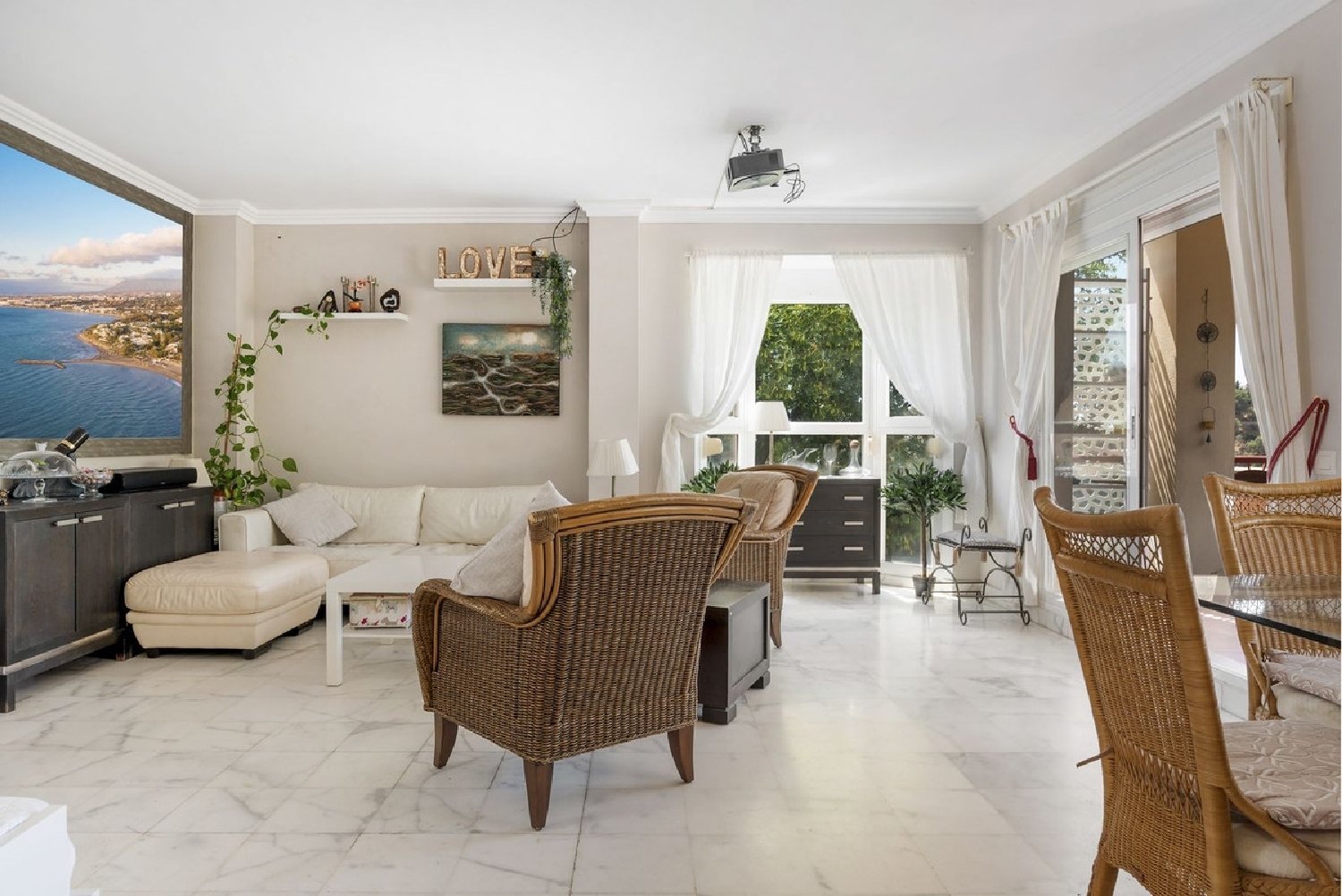  en venta casa Estepona Costa Del Sol Occidental 2
