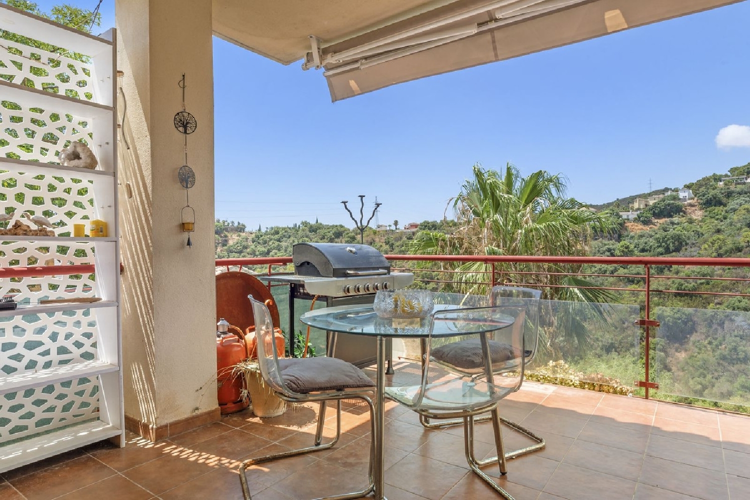  en venta casa Estepona Costa Del Sol Occidental 7