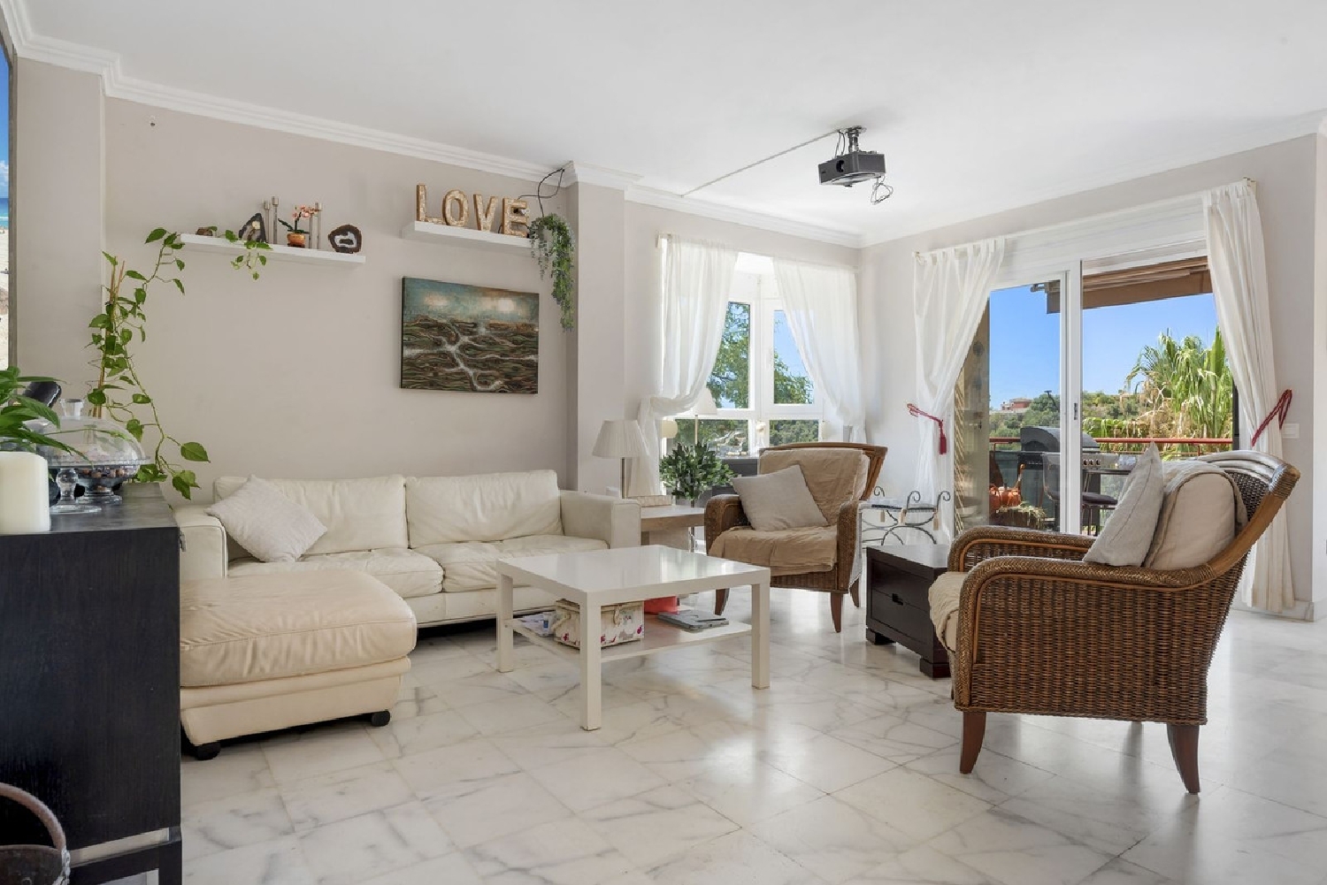  en venta casa Estepona Costa Del Sol Occidental 3