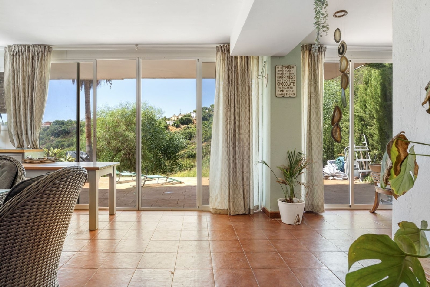  en venta casa Estepona Costa Del Sol Occidental 6