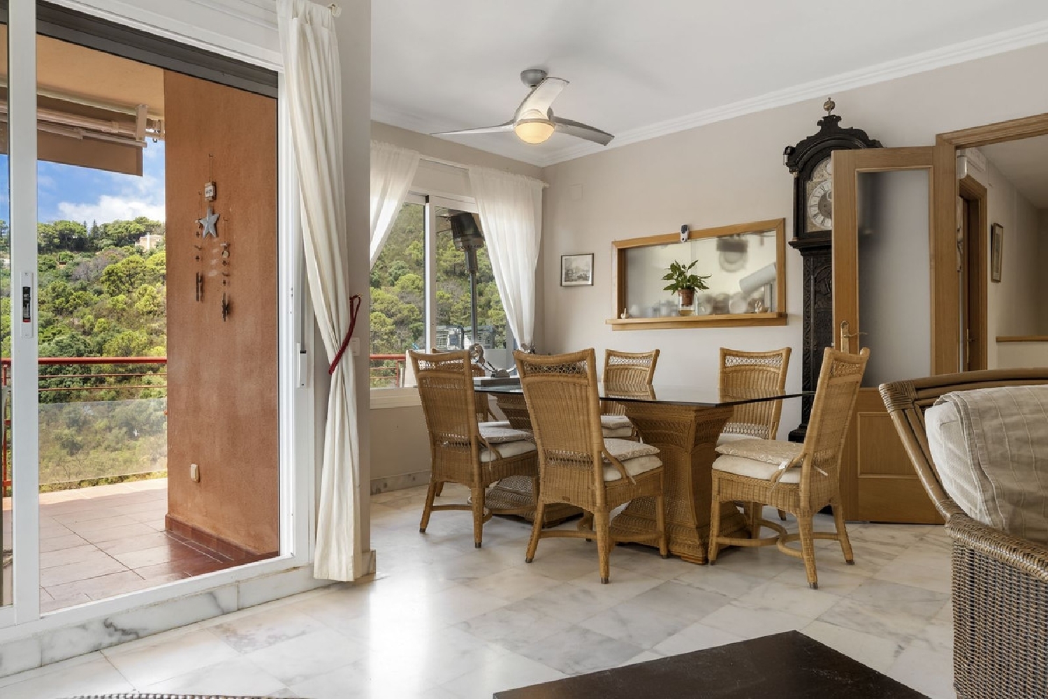  en venta casa Estepona Costa Del Sol Occidental 5
