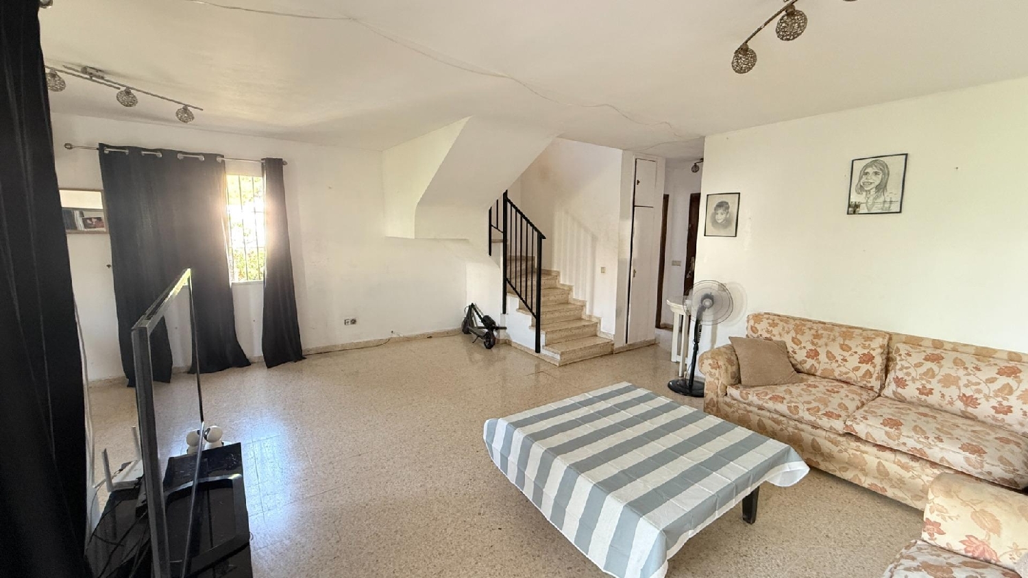  for sale house Estepona Costa Del Sol Occidental 5