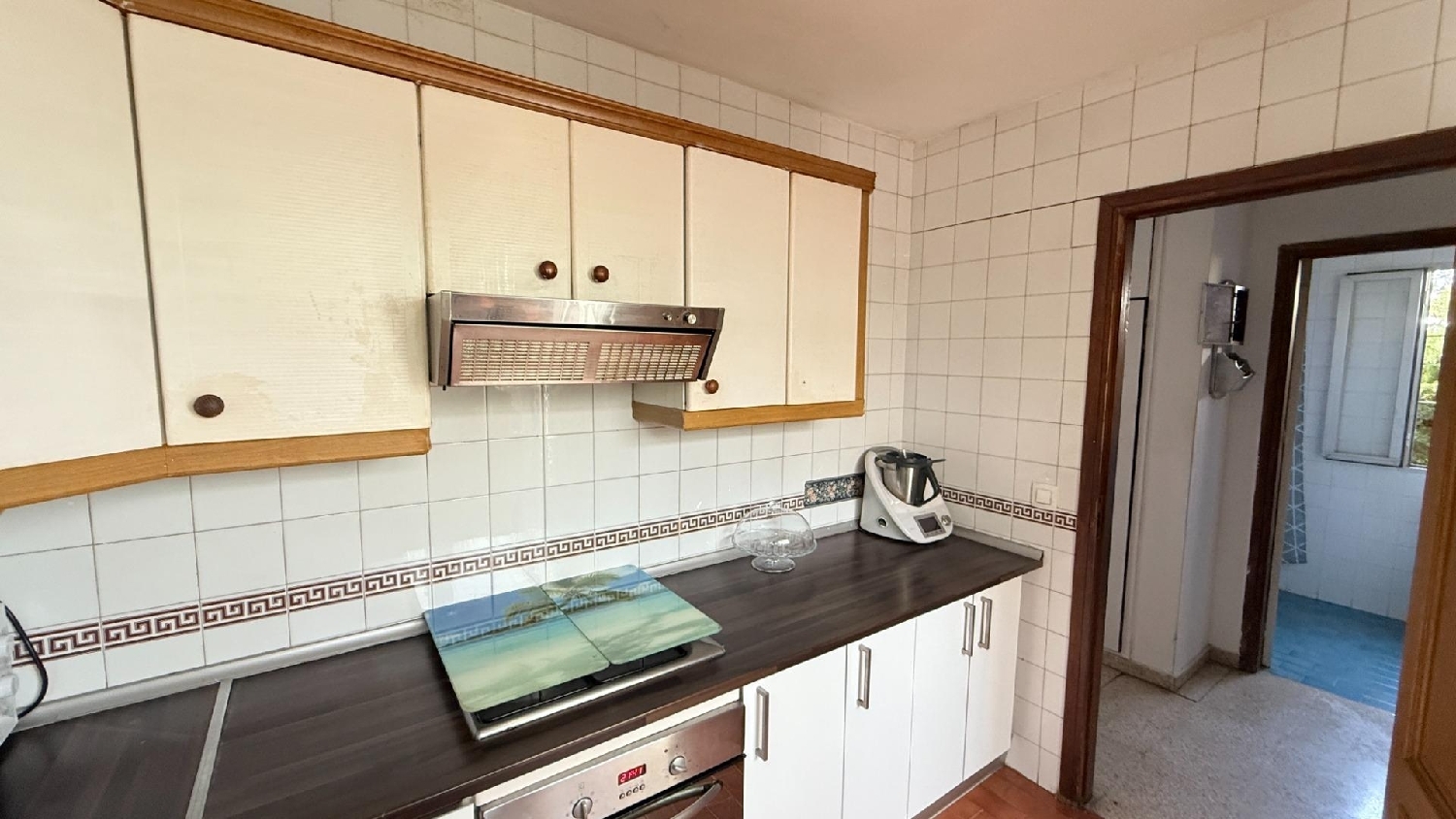  for sale house Estepona Costa Del Sol Occidental 8