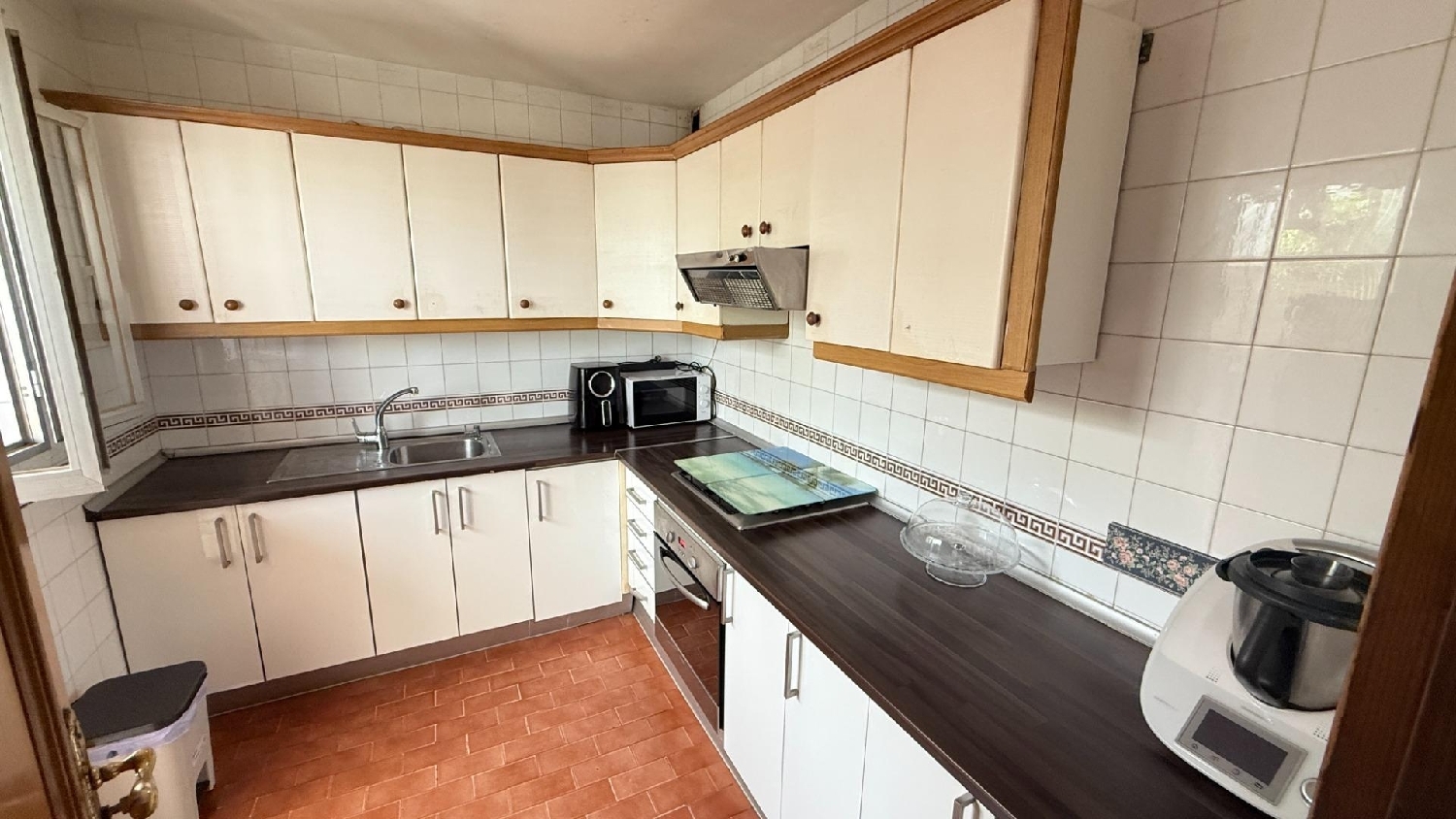  for sale house Estepona Costa Del Sol Occidental 7