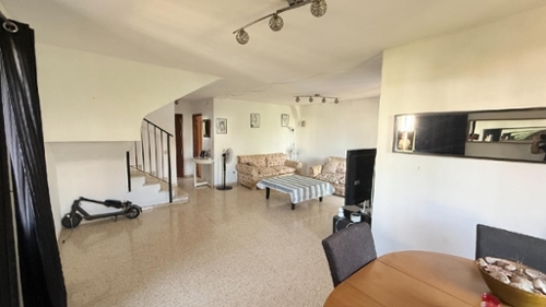 Estepona Costa Del Sol Occidental hus foto 6288503