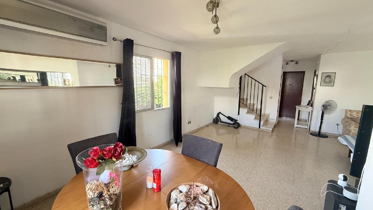  for sale house Estepona Costa Del Sol Occidental 4