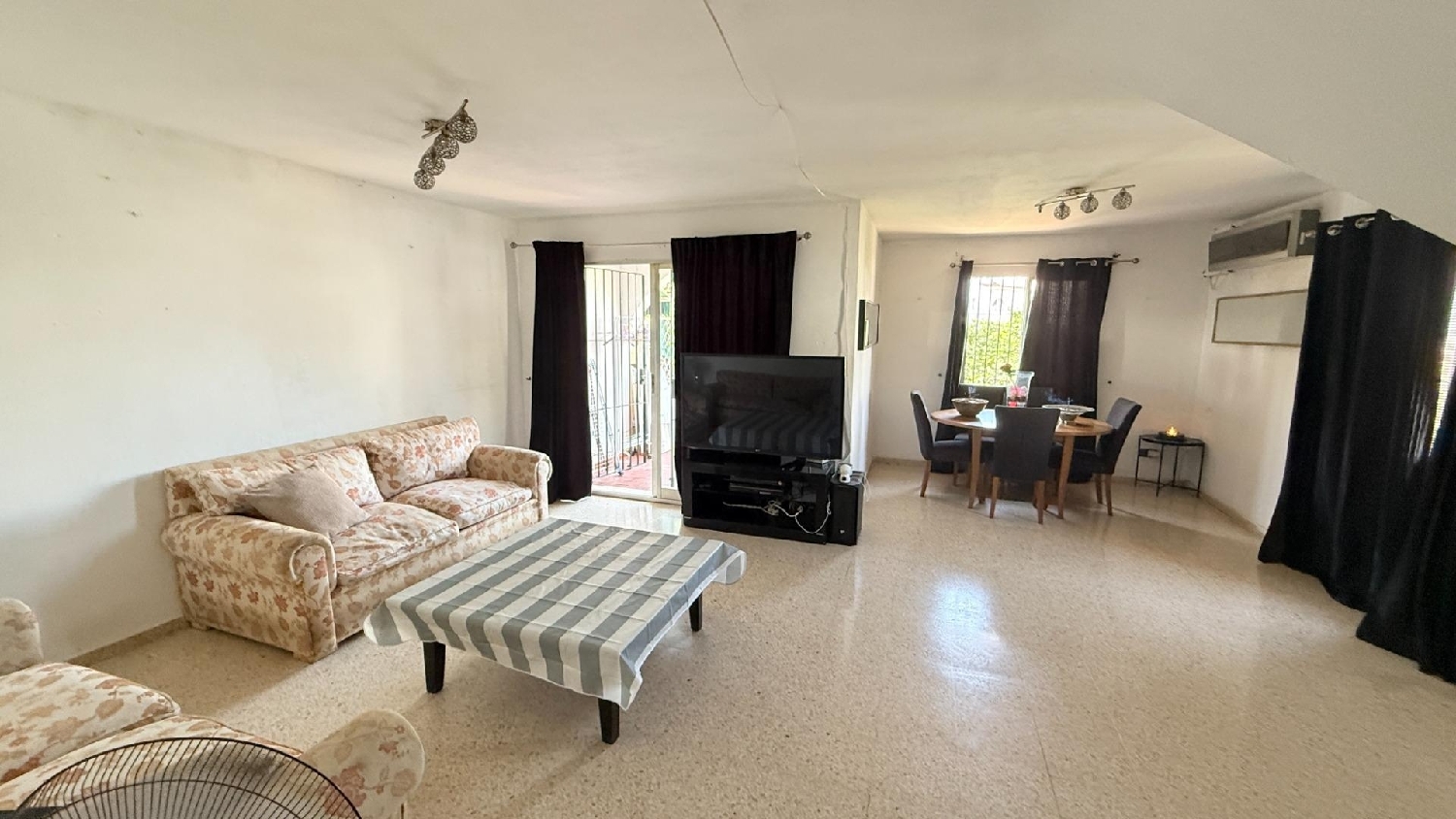  for sale house Estepona Costa Del Sol Occidental 6