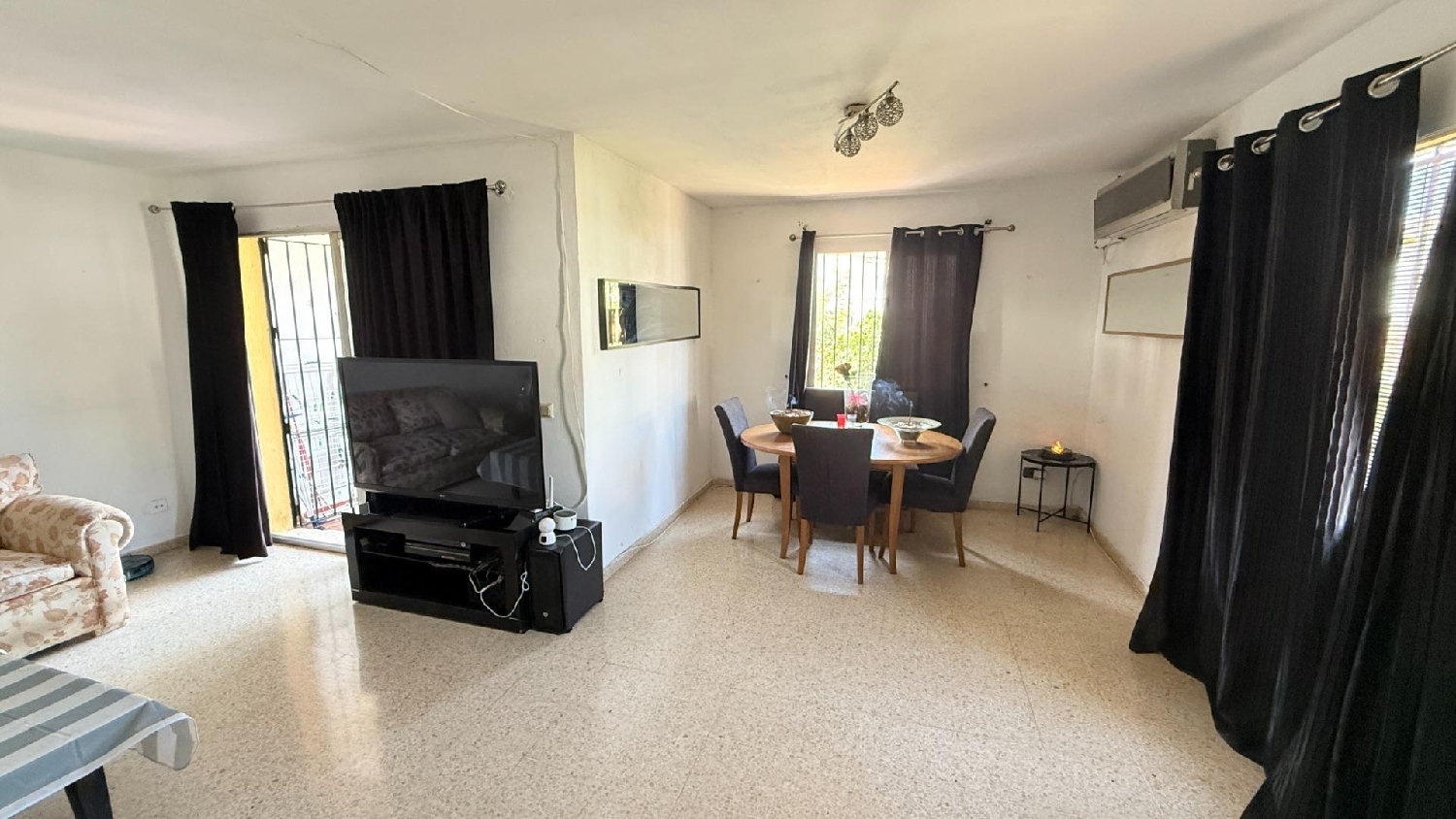till salu hus Estepona Costa Del Sol Occidental 2