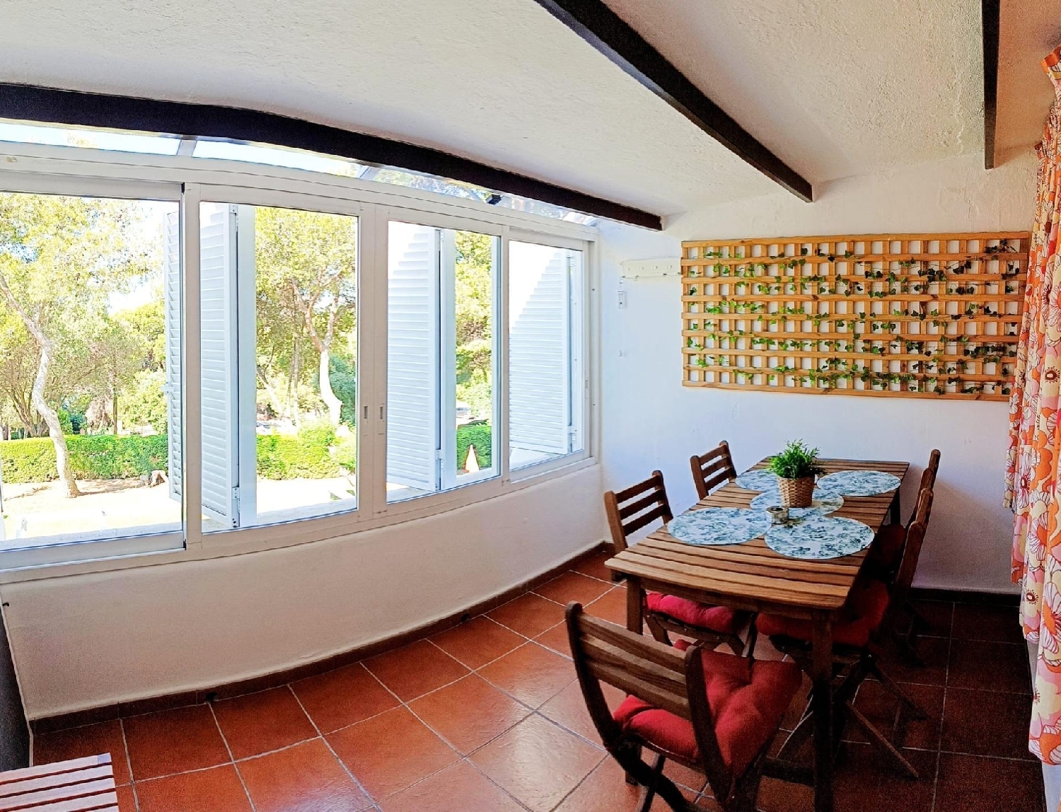 kaufen Haus Estepona Costa Del Sol Occidental 3