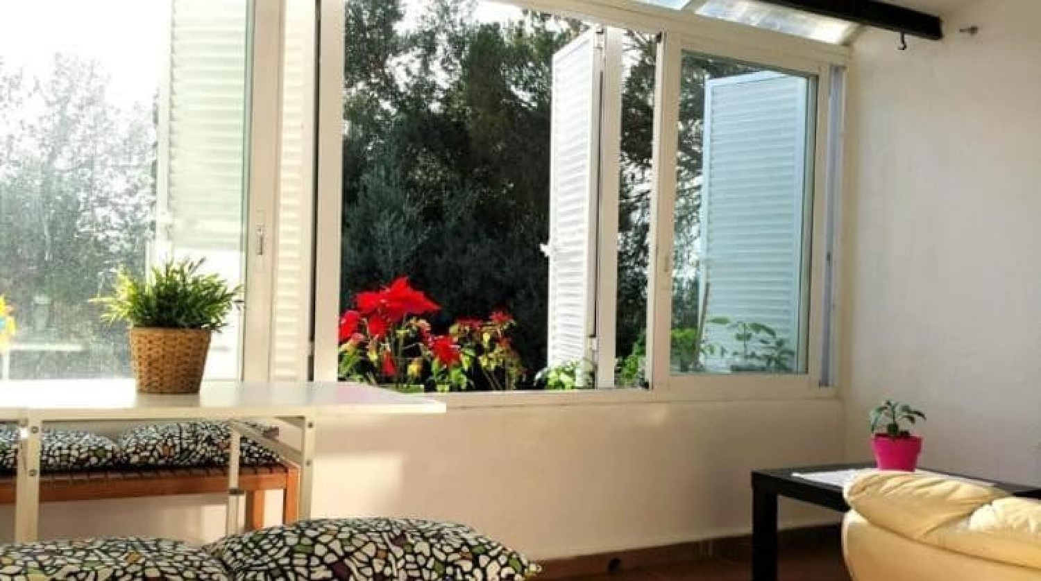 kaufen Haus Estepona Costa Del Sol Occidental 2